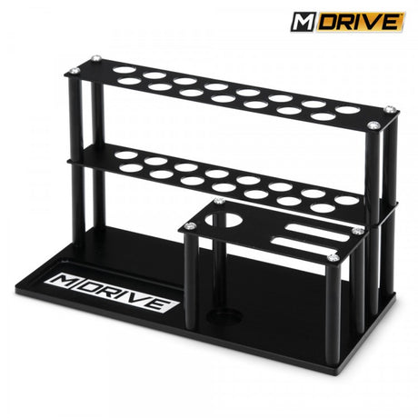 Mdrive Tool Holder Set - 195x90x110mm