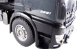 Mercedes Benz Arocs truck dumper 1:18