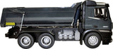 Mercedes Benz Arocs truck dumper 1:18