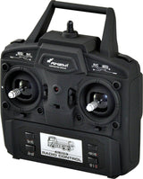 Mercedes Benz Arocs truck dumper 1:18