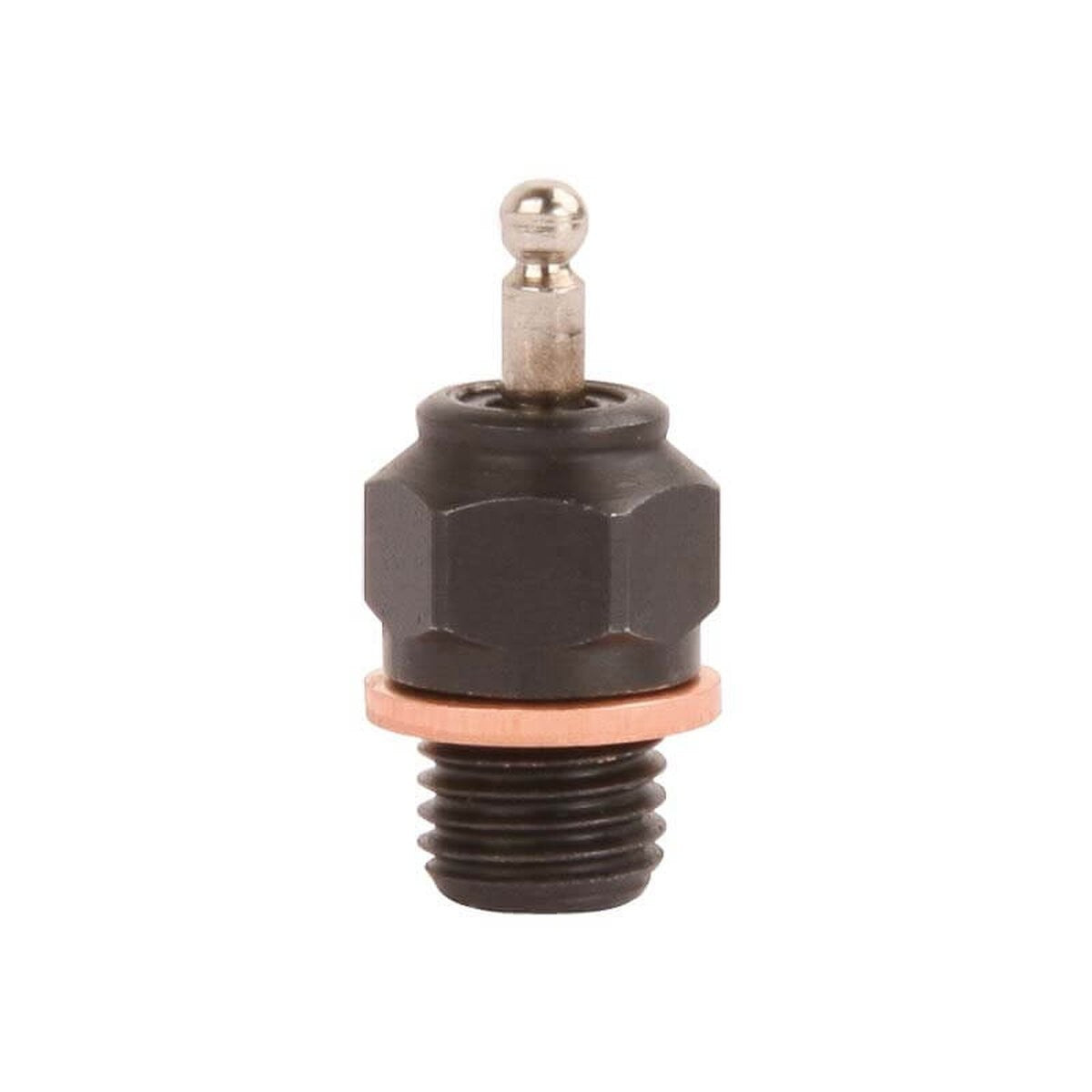AXE Rossi Glow Plug STD 7 cold