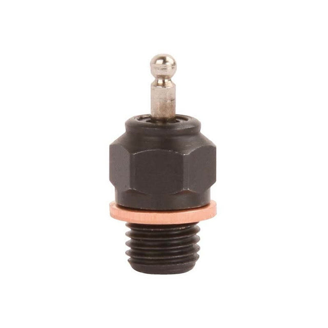 AXE Rossi Glow Plug STD 7 cold