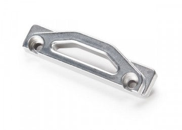 Traxxas 8859 Fair Lead Alu for Bumper (8865,8866,8867,8869,9224)