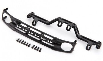 Traxxas 9220 Grille Ford Bronco 2021