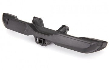Traxxas 9225 Bumper Rear Ford Bronco 2021
