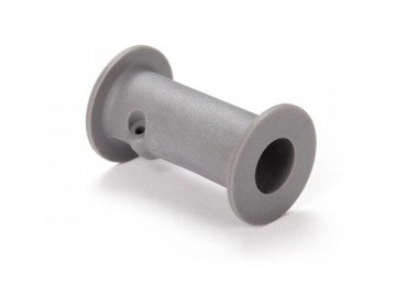 Traxxas 8861 Winch Spool (for #8255)