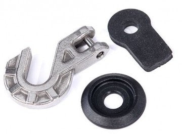 Traxxas 8863 Winch Hook Steel (for #8255)