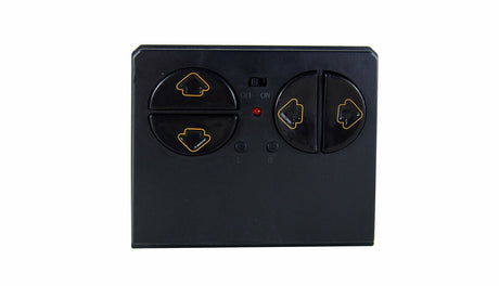 AMEWI  hangarskib 205mm 2,4GHz RTR