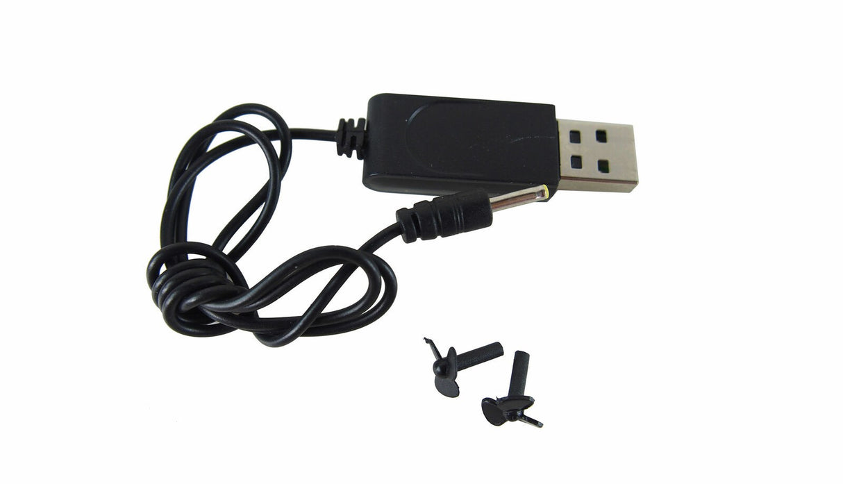 AMEWI  hangarskib 205mm 2,4GHz RTR