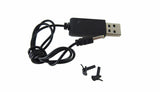 AMEWI  hangarskib 205mm 2,4GHz RTR