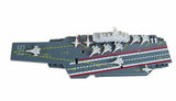 AMEWI  hangarskib 205mm 2,4GHz RTR