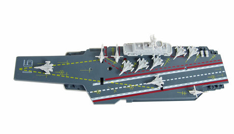AMEWI  hangarskib 205mm 2,4GHz RTR