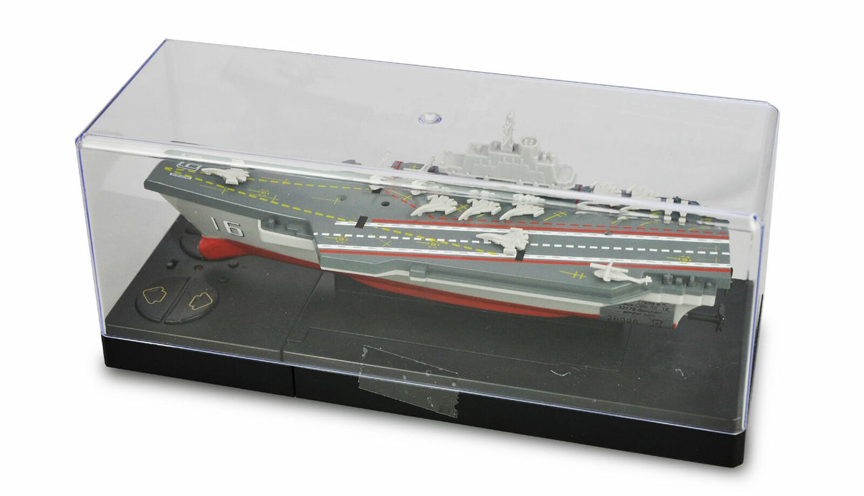 AMEWI  hangarskib 205mm 2,4GHz RTR