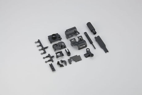 CHASSIS SMALL PARTS SET KYOSHO MINI-Z MR03