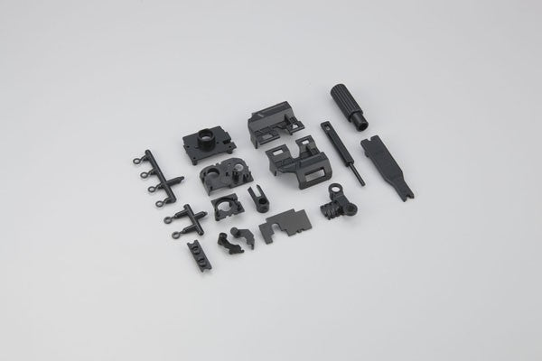 CHASSIS SMALL PARTS SET KYOSHO MINI-Z MR03