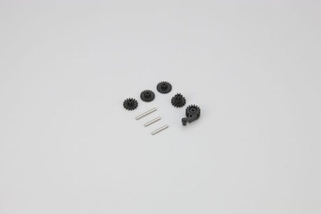 SERVO GEAR SET KYOSHO MINI-Z MR03