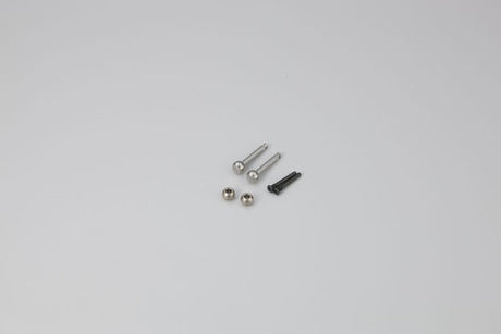 SUSPENSION SHAFT SET KYOSHO MINI-Z MR03