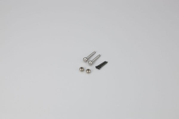 SUSPENSION SHAFT SET KYOSHO MINI-Z MR03