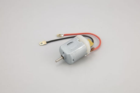 MOTOR KYOSHO MINI-Z MR02-MR03