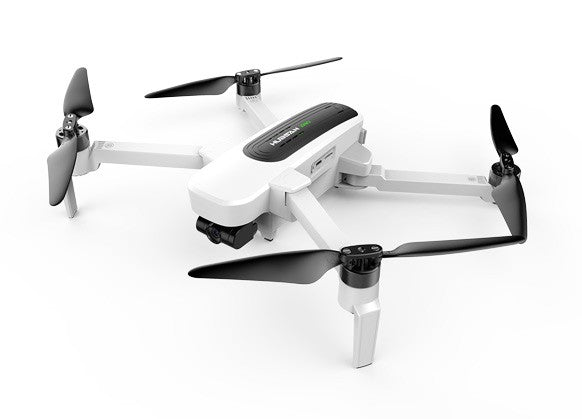 Zino 2 - fantastisk 4K FPV Drone