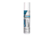 LRP TOP GRIP CARPET 3 ADDITIVE