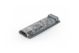 LRP USB BRIDGE V3