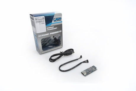LRP USB BRIDGE V3