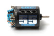LRP 55 TURNS BRUSHED MOTOR