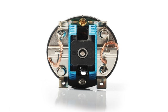LRP 55 TURNS BRUSHED MOTOR