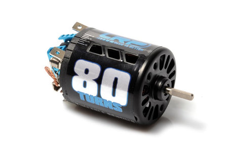 LRP 55 TURNS BRUSHED MOTOR
