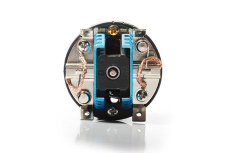 LRP 55 TURNS BRUSHED MOTOR