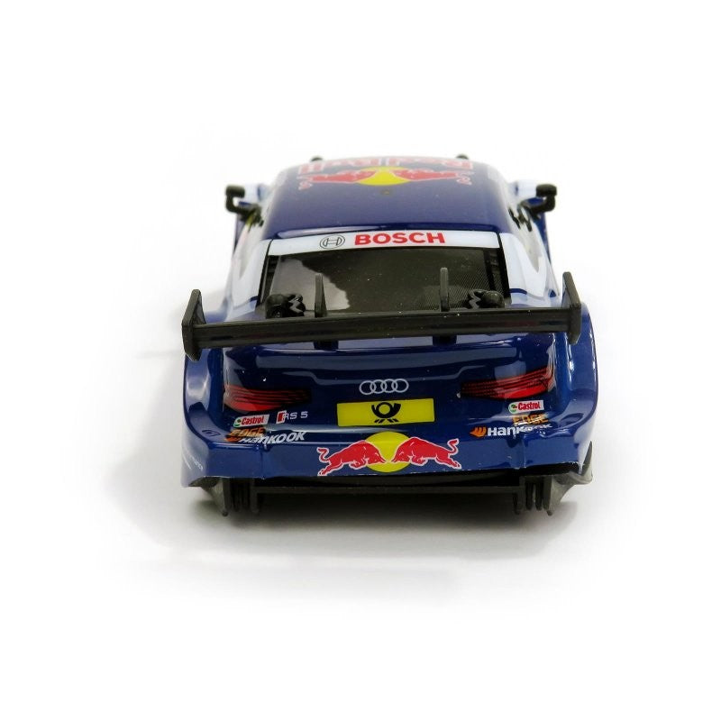 Audi RS5 DTM 1:24 2.4 GHz RTR blue