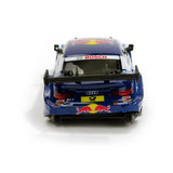 Audi RS5 DTM 1:24 2.4 GHz RTR blue