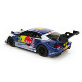 Audi RS5 DTM 1:24 2.4 GHz RTR blue