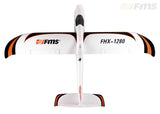 FMS Easy Trainer 1280 V2 RTF