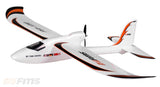 FMS Easy Trainer 1280 V2 RTF