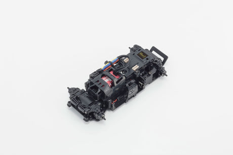 MINI-Z MA030 EVO CHASSIS SET (AWD - 8500KV)