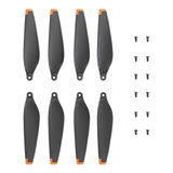 DJI Mini 3/Lito 1/Lito X1 Propellers