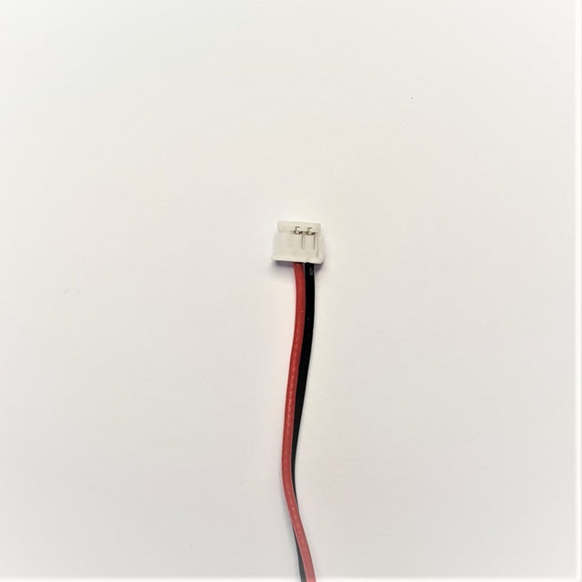 Transponder Mini-z