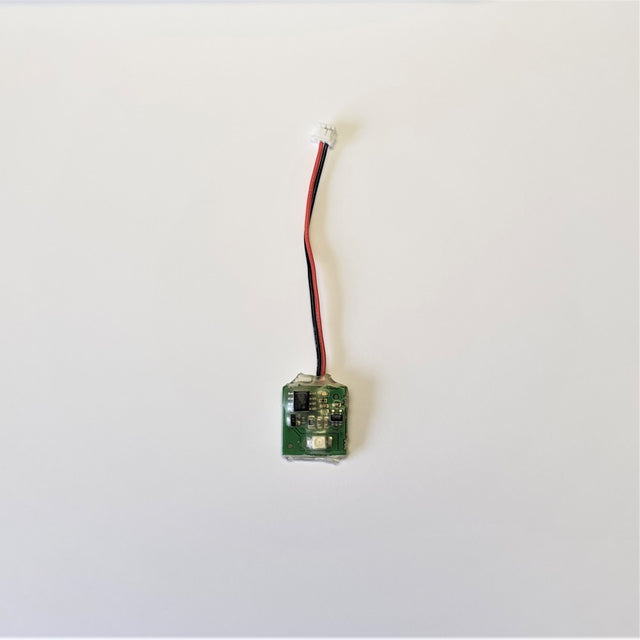 Transponder Mini-z