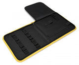 Mdrive Tool Bag/Pouch - 260x240x35mm