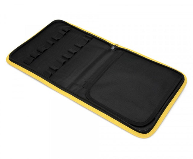 Mdrive Tool Bag/Pouch - 260x240x35mm