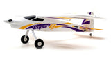 Super EZ V4 1220mm Reflex-Gyro & Floats RTF