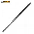 Mdrive Allen Straight Hex Spare Bits 1.5mm