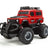 OFF ROAD CAR R/C 1:43