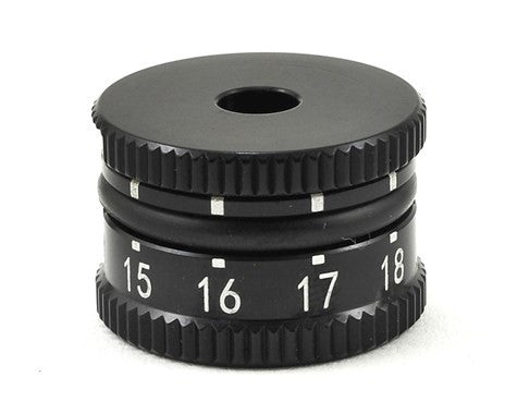 HUDY Ride Height Gauge 14-20mm