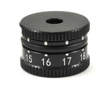 HUDY Ride Height Gauge 14-20mm