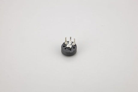 MINI-Z Potentiometer Kyosho Mini-Z