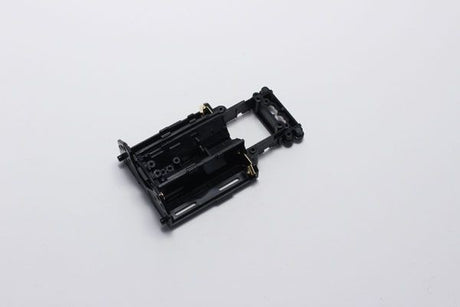 MINI-Z SP Main Chassis Set Kyosho Mini-Z MR03