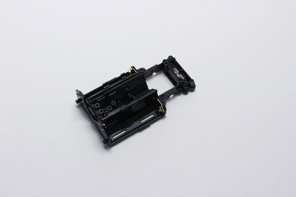 MINI-Z SP Main Chassis Set Kyosho Mini-Z MR03